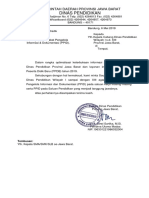 Surat PPID FIX 2019 PDF