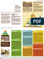 Pyramid Eating.pdf