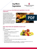 Eating More Fruits and Veggies.pdf