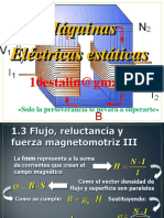 Clase11 121010192007 Phpapp01 PDF