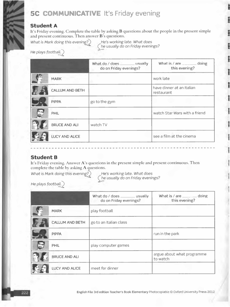 Speaking 2 Pdf Pdf Computing And Information Technology