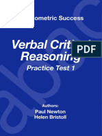 psychometric-success-verbal-ability-critical-reasoning-practice-test-1.pdf