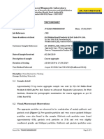 203_Report_Copy.pdf