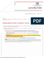 Docs KP PDF