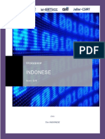 Tutorial Indonese v.09.pdf