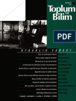 Toplumvebilim-84.pdf