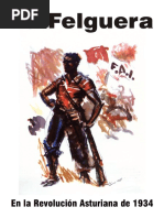 la felguera.pdf