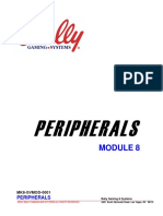 MK8 SVMOD 0001 - Peripherals PDF