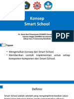 01 Konsep Smart School.pdf