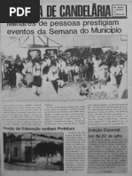 Edição n° 172 (13/07/1989) 