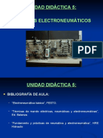 UD5_Circuitos electroneumaticos.pdf