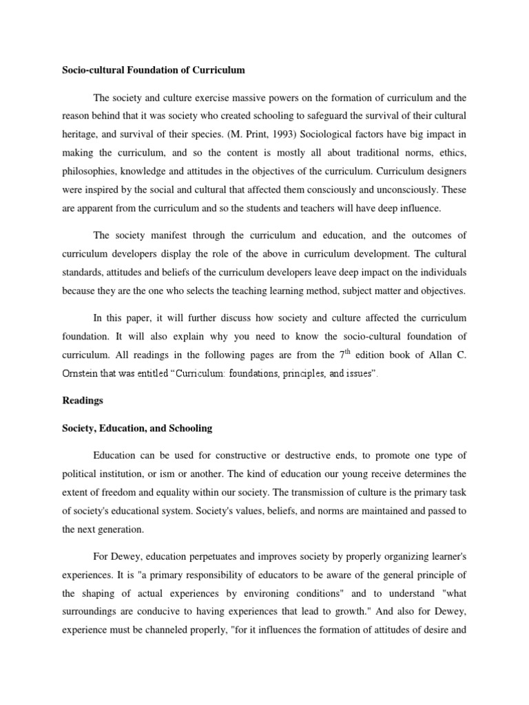 Sociology visual data 5