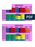 horario 2019 naranjo.xlsx