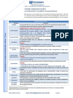 MCASP_Esquematizado_Parte_I.pdf