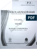 UN SD 2016 B Ind PDF