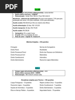 Concursos Previstos.docx