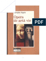 dokumen.tips_adolphe-appia-opera-de-arta-vie.doc