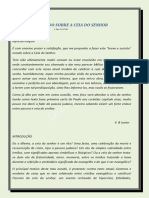 ESTUDO SOBRE A CEIA DO SENHO1 (5).pdf