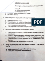 Obligations-1.pdf