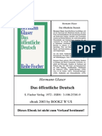 Hermann Glaser - Das öffentliche Deutsch-S. Fischer (1972).pdf