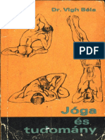 Vigh-Joga.pdf