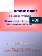 Murphy.pps