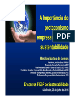 palestra-haroldo-mattos-lemos.pdf