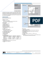 MTLx546 C Y PDF