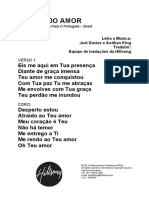 Sinking Deep - Portuguese.pdf