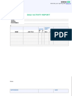 daily-activity-report-template-2.doc