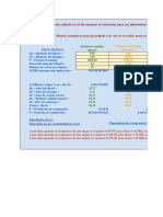 Consumo de aire Cilindros Neumáticos1.xlsx