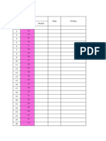 Biostatistik DL