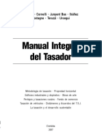 300637548-Manual-Integral-Del-Tasador.pdf