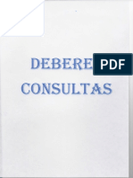 Daniel Vaca.pdf