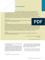 MARQpub_109.pdf.pdf.pdf