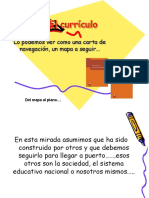 EL CURRICULO 02.ppt