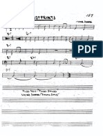 Footprints_SAX SOPRANO.pdf