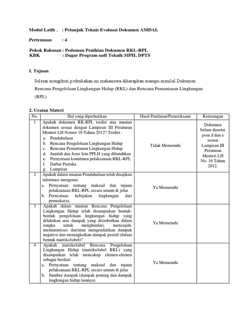 Form RKL-RPL Fix | PDF