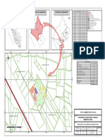 Anexo 6 - Mapa de Ubicación PDF