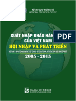 Xuat nhap khau HH 10 nam.P1.pdf