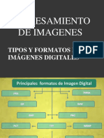 Tipos de Imagenes - PPT (Autoguardado)