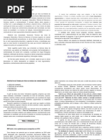 Reda o No Enem 1 Tema Epidemias