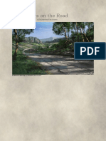 Road Encounters PDF