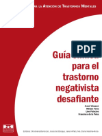 GUIA DE TND.pdf