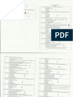 grila C4 dentara .pdf