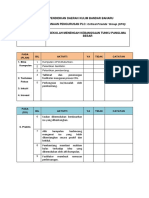 Laporan PLC Critical Friends Group