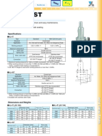 105 PDF