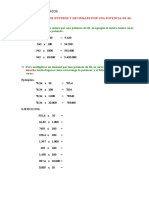 Decimales 4 5 PDF