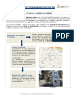 Ficha-6_Veredas-y-Cruces-Peatonales-Accesibles.pdf