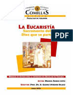 eucaristia.pdf